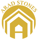 Arad-logo-150