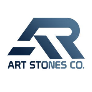 Logo (1)