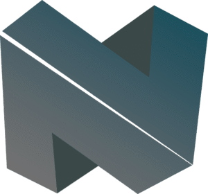 Logo (png)