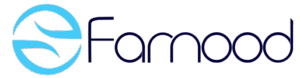 logoFinal-e1656917688593