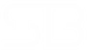 wlogo