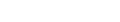 0logo
