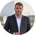 540-r50nljfbikaztccgaabx5fvalay5p5ateyd9zgh7y4