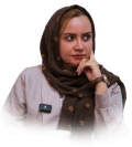 DR.-Ziba-Yazdani-copy-768x852