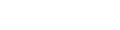 Group-1-copy