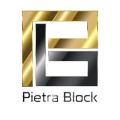 Logo-PNG
