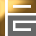 Logopng-plue2hez87fn15hq0zurlpbjayyoa5b1l941zpgezs