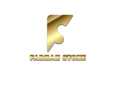 PNG-300x224