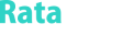 RATA-B-LOGO-300x110