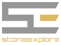 Stone-Explore-Logo-RGB-1