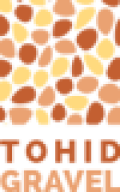 cropped-LogoWeb-q5v55ox9ajyr6f7h65kli4g5zo06sqis9fczv3wbz4