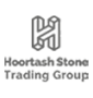 h-logo
