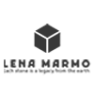 lenam