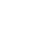logo20
