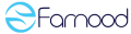 logoFinal-e1656917688593