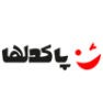pak
