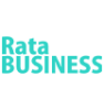 rab