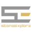 se1