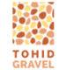 tohid