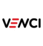 ven